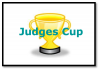 Judges Cup 2018