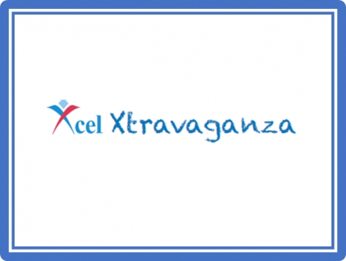 Xcel Xtravaganza and DP Invitational 2022