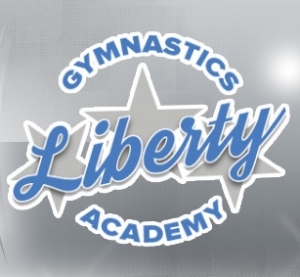 Judges/Coaches Clinic at Liberty Gymnastics and Cheer June 3-4, 2016