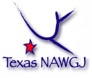 2016 Central Texas NAWGJ Judges and Coaches Summer Clinic