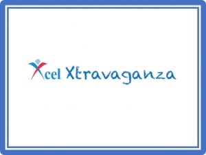 Xcel Xtravaganza and All-Level Invitational 2021