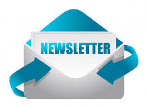 Newsletter 2023-09