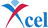 Xcel Rule Clarifications